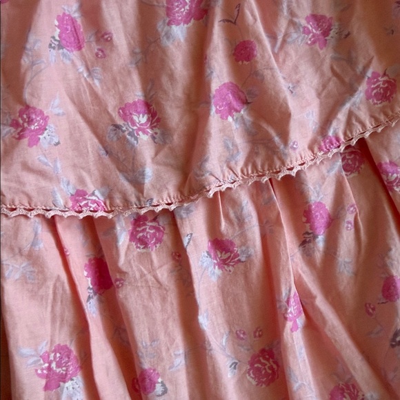 LoveShackFancy x Target Dress XS - Picture 5 of 5